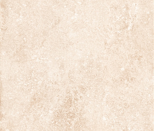 VERBIER LIGHT 532 60x120 (0,72/2,16/45,36)