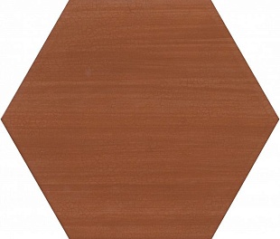 Керамическая плитка для стен Kerama Marazzi Макарена 20x23.1 коричневый (24015)