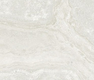 Lapis Pearl Cross Struttura Line  60х120