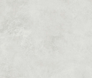 TALO CENIZA 60*60 (КГ) 1,44м(4шт)/43,2м