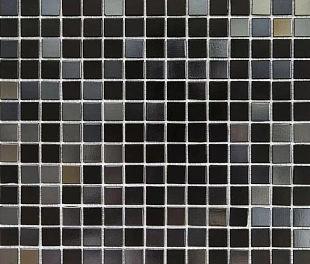 GL42018 20) 327*327*4