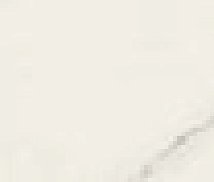 610130005346 Плинтус FORTE DEI MARMI LILAC BATTISCOPA SATIN 7,2x60 см