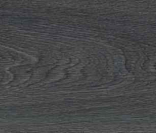 Керамогранит LIGNUM WENGE (MATT PUNCH) 20х120 (1,2м2/50,4м2/40уп)