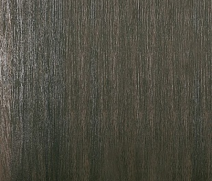 Плитка из керамогранита Kerama Marazzi Амарено 14.5x14.5 коричневый (SG609400R\16)