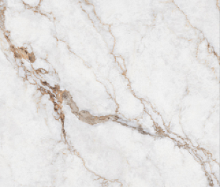 Керамогранит Realistik Rabat Glitter Carving 60x120 (1,44)