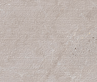 Плитка керамическая настенная ALCHEMY Iron TEXTURED/33,3X100/R 33,3x100х0,86 см