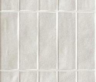 Керамическая плитка для стен Ragno Flex 25x76 серый (R039)