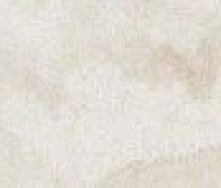 С.О. Пьюр Вайт Бордюр 7.3х60 Лап/ S.O. Pure White Listello Lap