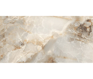 Плитка Nestle Beige 60x120 Polished (2 шт.в уп)