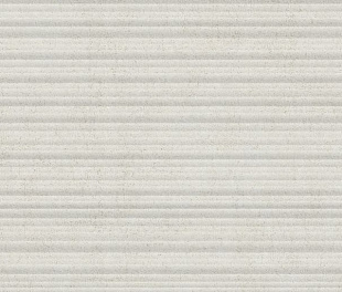 Керамическая плитка Cuit Bone Ribbed Ductile 60x120