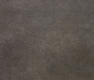 Плитка из керамогранита Kerama Marazzi Дайсен 60X60 серый (SG612900R)