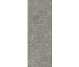 Керамическая плитка ANTIQUE GREY DIGI MATT 800X2400X15mm