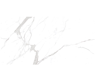 Statuario Orindo 60х120