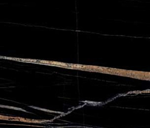 Laurent High Glossy 60x120 (48,96)