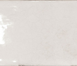 23953 Плитка SPLENDOURS WHITE 7,5x15 см NEW