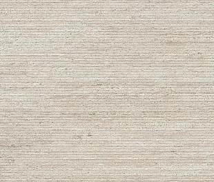 Taranto Bone Line 59,6x150