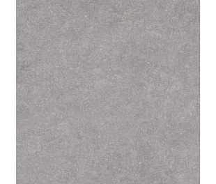 Керамогранит Argenta Light Stone Grey 60x60