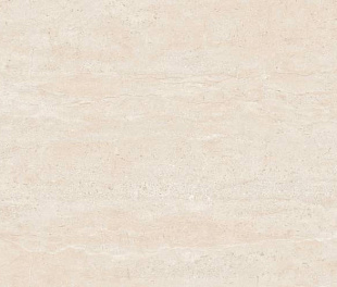 RIVERSIDE BEIGE 60X120