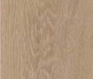 Rovere Decapé 10x40 (51.84m2)