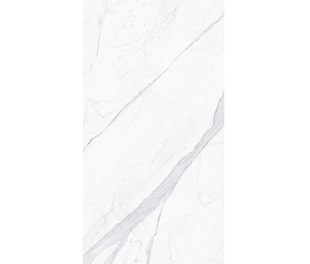 Керамическая плитка 60 X 120 Sg Calacatta Full Lap 1.