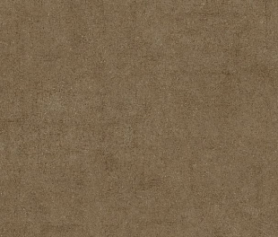 Керамическая плитка Cuit Terra Ductile 60x120