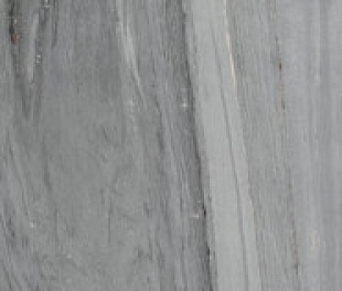 AOSI КерГранит MARVEL DREAM MORNING SKY 37,5x75 см СНЯТО