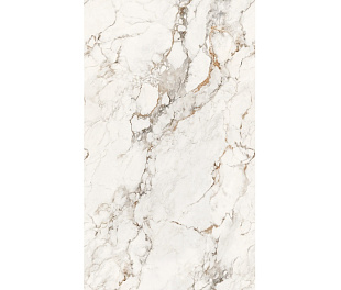 Керамическая плитка 60*120 FAUX GREY GLOSSY ENDLESS R