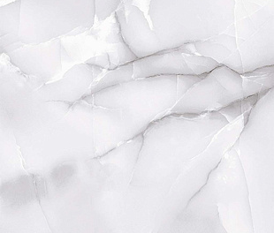 MERCATO ONYX PERLA MATT 60*60*0,9 (1,44м/4шт)