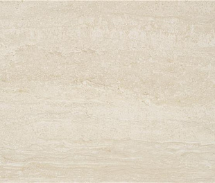 TOSCANA NATURAL MT 60X120 RECT.