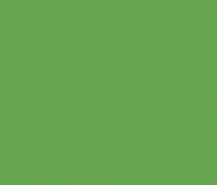 Плитка из керамогранита Kerama Marazzi Гармония 30x30 зеленый (SG924600N)