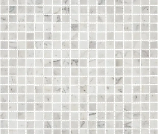 SGY5154P 15)300*300*4