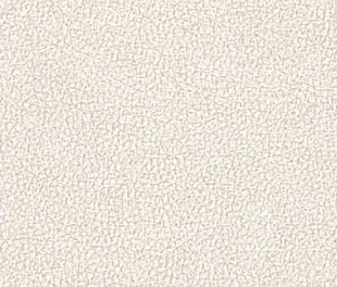 LEATHERWOOD CUIR WHITE NAT.3D 60X120 8,5 мм