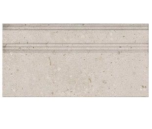 FME016R Риккарди бежевый матовый обрезной 20x40 (6шт)