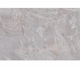 Плитка из керамогранита Kerama Marazzi Парнас 40x80 серый (SG809602R)