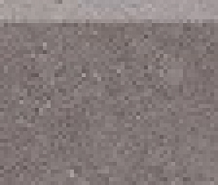 AUOX Плинтус KONE GREY BATTISCOPA MATT 7,2x60 см