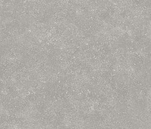 Плитка из керамогранита Kerama Marazzi Касабланка 60x120 серый (KM6012G0243R)