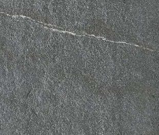 Плитка из керамогранита Vitra Napoli 30x60 серый (K946582R0001VTE0)