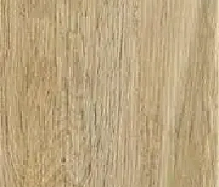 Плитка BLAZE ROBLE MT 23X120