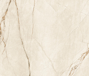 CANELA ROMA 120X120 5,6