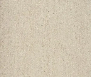Плитка DAMA SAND MT  60X120