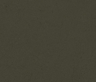 Керамогранит Cava Green 10x60
