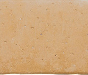 Halo M Midday Sand 11x22