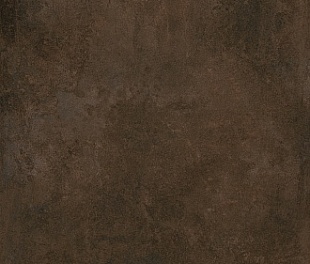 Плитка из керамогранита Kerama Marazzi Кортен 160x320 коричневый (SG090200R6)