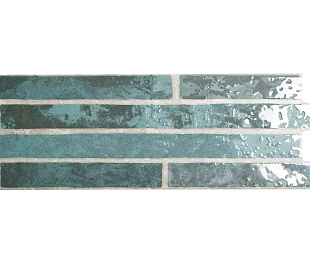 Harlem Midnight 15x45