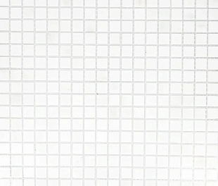 STN5154Р 15)305*305*4