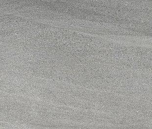 Гибкая керамика BONAVEL 3D Marble 3D1103, 1200*600мм