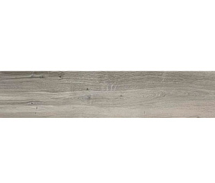 Керамогранит DRIFT Wood Bianco Carving 20x120