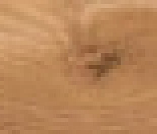 610130005251 Плинтус RIVE DOLCE RIVA BATTISCOPA 7,2x80 см