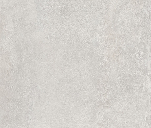 Керамогранит P.C. Feroe pearl 6mm mt 60X120 RECT.