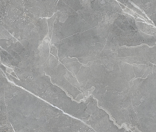 Rubis Grey Pol 60x60